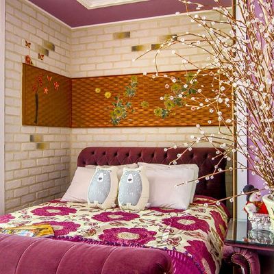 문 룸 태안 처음처럼 펜션 쿠폰