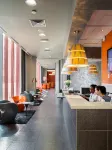 B&B HOME Lyon Centre Berthelot