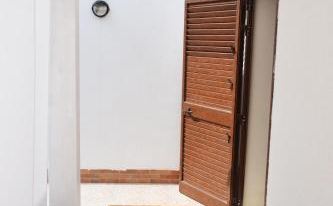 Residence Lion - Housity