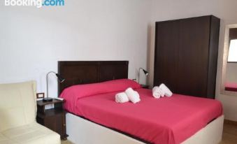 Residence Lion - Housity