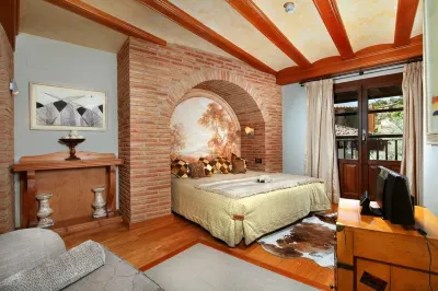 Hotel Boutique Maribel (Adult Only) Hotel a 