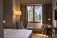 Scandic Joensuu