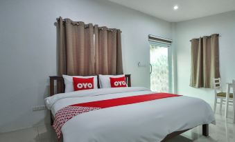 OYO Pang Chompu Resort