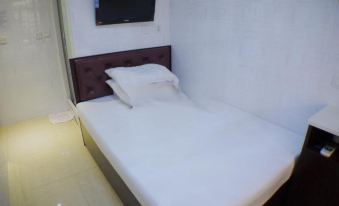 Comfort Guest House