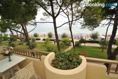 四人间配独立浴室