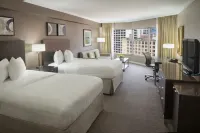 InterContinental Hotels TORONTO CENTRE by IHG