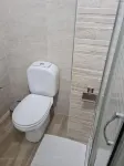 B&b Villa Chiara Trappitello Taormina