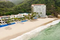Hyatt Ziva Puerto Vallarta Hotels in 