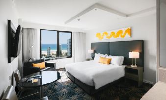 voco Gold Coast, an IHG Hotel