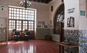 Holiday Inn Veracruz Centro Historico