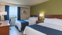 Holiday Inn Express CABO SAN LUCAS by IHG