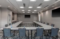 Residence Inn Lancaster Palmdale