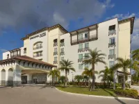 SpringHill Suites Fort Myers Estero Hotels in Estero