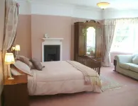 Trehaven Manor