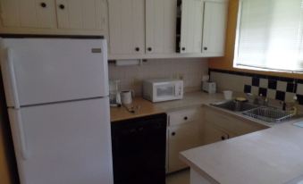 Chapel Hill InnTown - Housity
