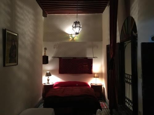 豪华双人间带淋浴