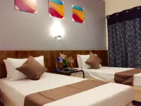 My Dream Place Hotel - Near Robinsons Mall