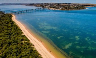 Big4 Ingenia Holidays Phillip Island