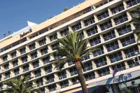 Radisson Blu Hotel, Nice