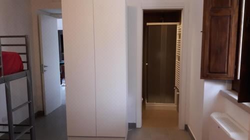 三人房（带独立浴室）