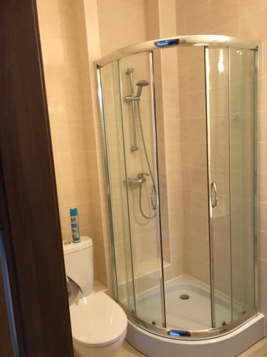 三人房（带独立浴室）