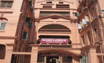 Sunflower GuestHouse