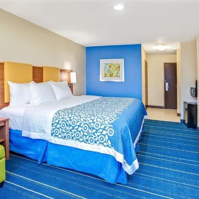 King Room With City View Marina del Rey Hotel Promo Code