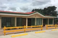 Hotel Las Brumas Hotels in 