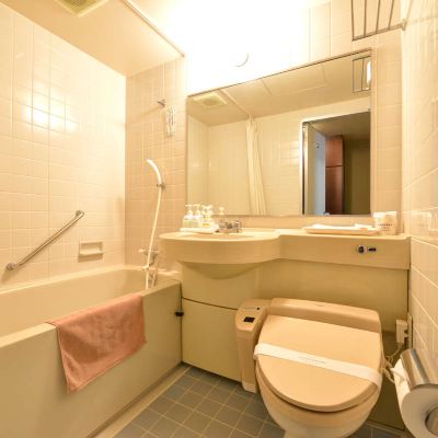 ラン・オブ・ザ・ハウス パインズ温泉ホテル大田原 クーポン