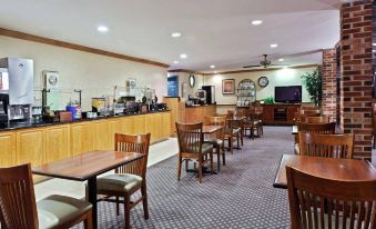 Country Inn & Suites by Radisson, Charlotte I-85 Airport, NC