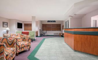 Microtel Inn & Suites by Wyndham New Ulm