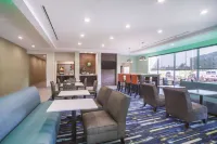 La Quinta Inn & Suites by Wyndham Cullman