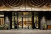 Sheraton Kagoshima Hotel a 
