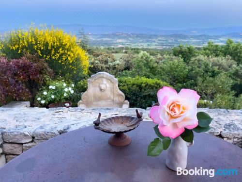 别墅（带独立泳池）