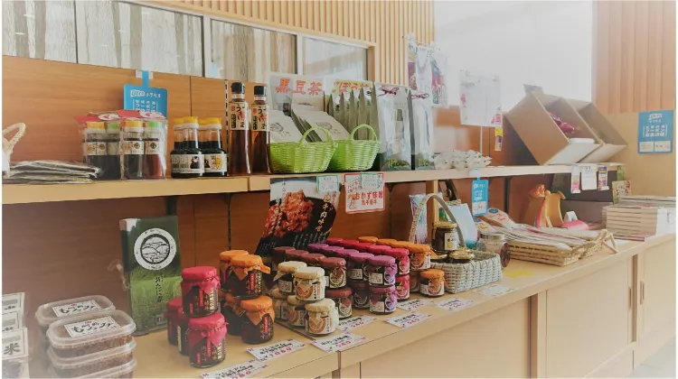 ホテル グレイトフル高千穂(grateful hotel) 食事・レストラン