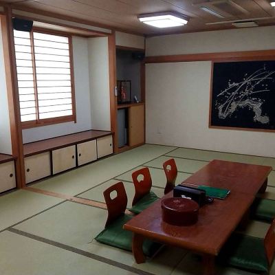 New Wing Low Floor Casual, Japanese-Style, Ocean View 伊良湖　観光ホテルたかのや クーポン