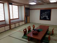 Irago Takanoya Ξενοδοχεία στην πόλη 