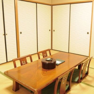 和風ルーム(禁煙)(バスなし・トイレ付き) 伊沢の里 クーポン