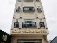 Bang Thanh Hotel Hotels in Duc Trong