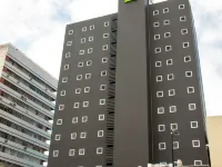 Ibis Styles El Malecon Guayaquil Hotéis em 