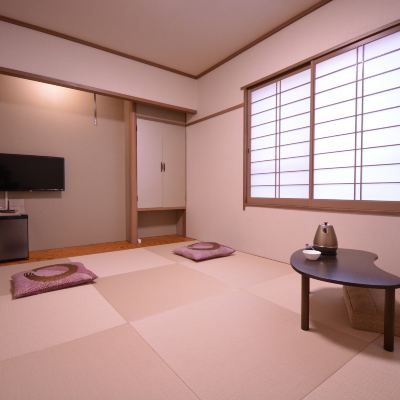 客室 303 白浜の宿　醍醐 クーポン