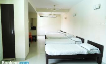 Sitthi Residency - Housity