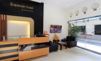 Especen Hotel