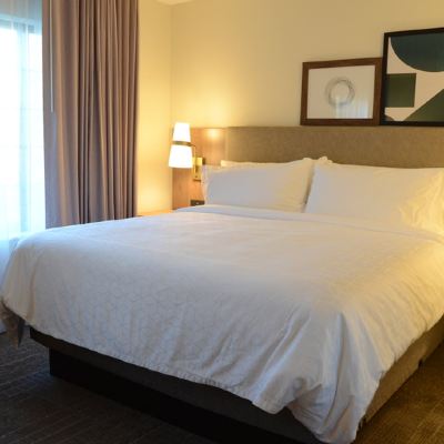 Studio Suite Staybridge Suites Nashville Se Murfreesboro, an IHG Hotel Promo Code