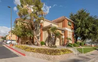 Extended Stay America Select Suites - Phoenix - Mesa - West