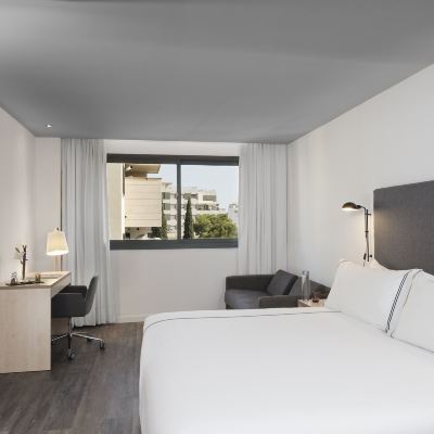 Innside Premium Room Innside by Melia Palma Center Promo Code