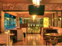 Hotel Don Simón