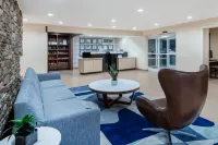 Garner Hotel MACON WEST by IHG