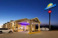 デイズ イン バイ ウィンダム オガラーラ のホテル