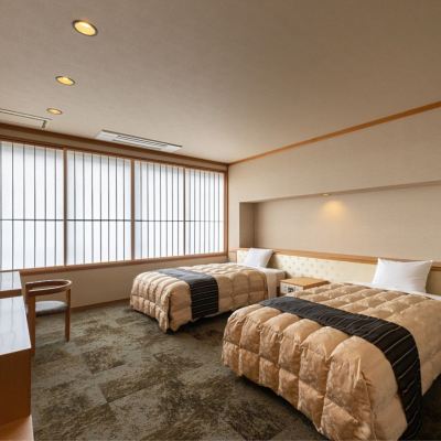 VIPルーム光日の間 泰泉閣 クーポン
